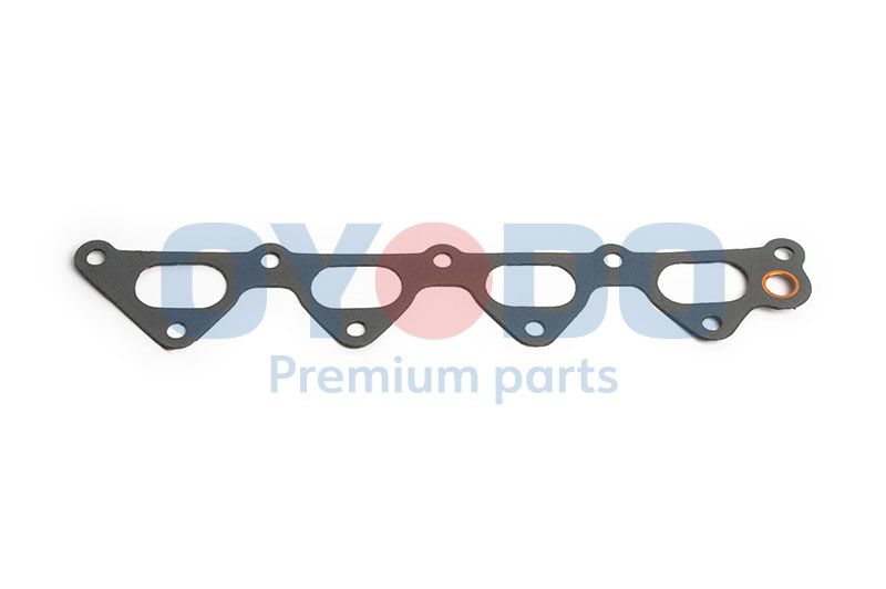 OYODO Brtva, usisna koljenasta cijev