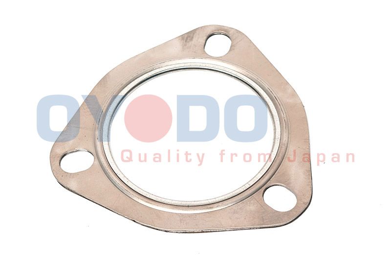 OYODO Brtvena, ispušna cijev