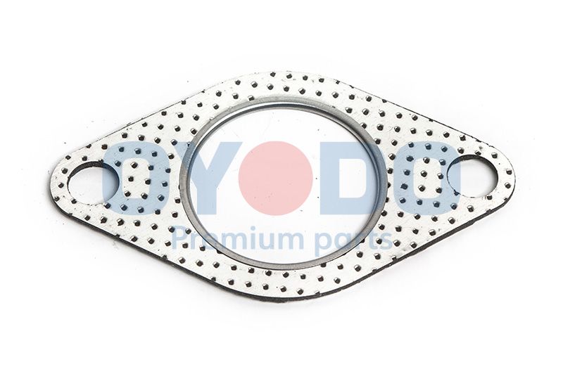 OYODO Brtvena, ispušna cijev