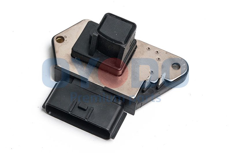 OYODO Upravljački uređaj, uređaj za paljenje