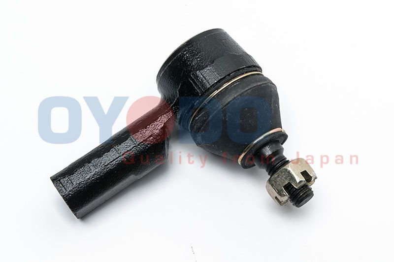 OYODO Glava poprečne spone upravljača