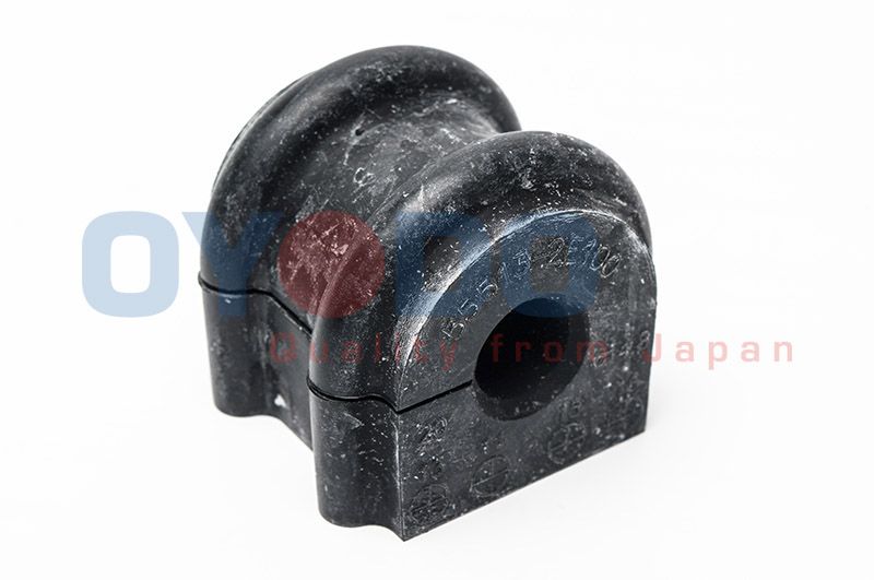 OYODO Čahura ležaja, stabilizator