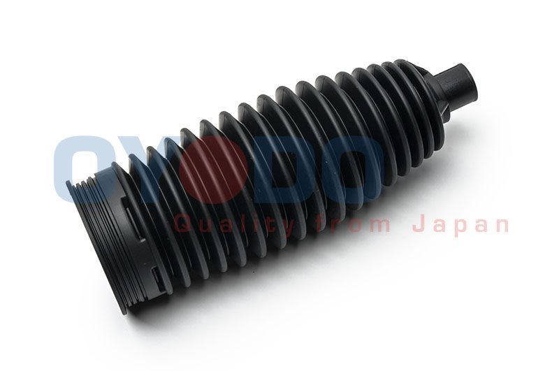 OYODO Komplet naboranog mijeha, upravljački sustav