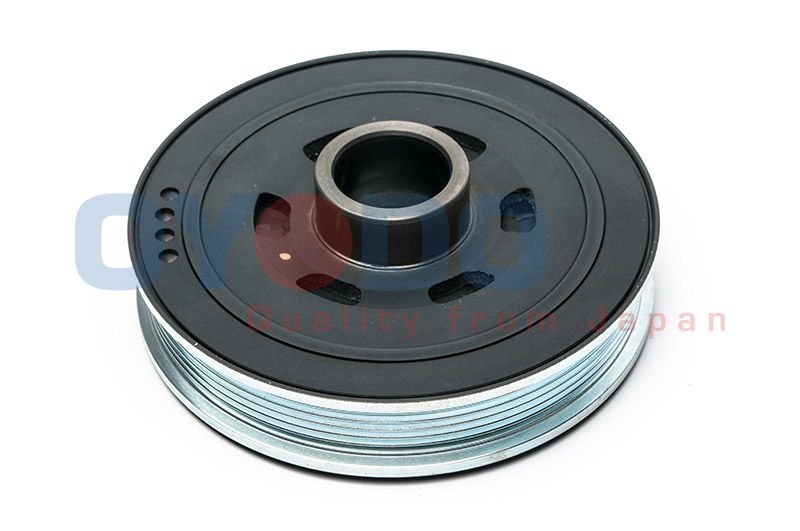 OYODO Remenica, radilica