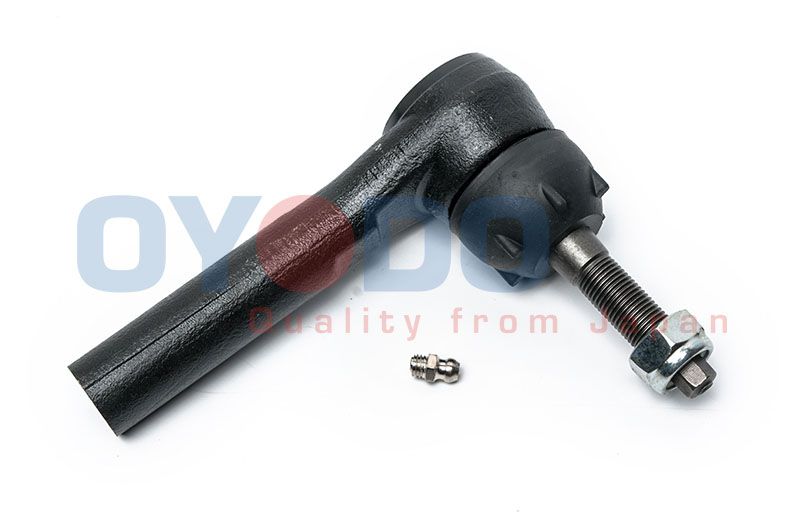 OYODO Glava poprečne spone upravljača