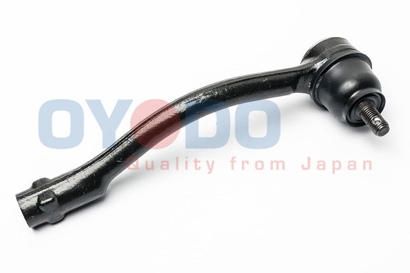 OYODO Glava poprečne spone upravljača