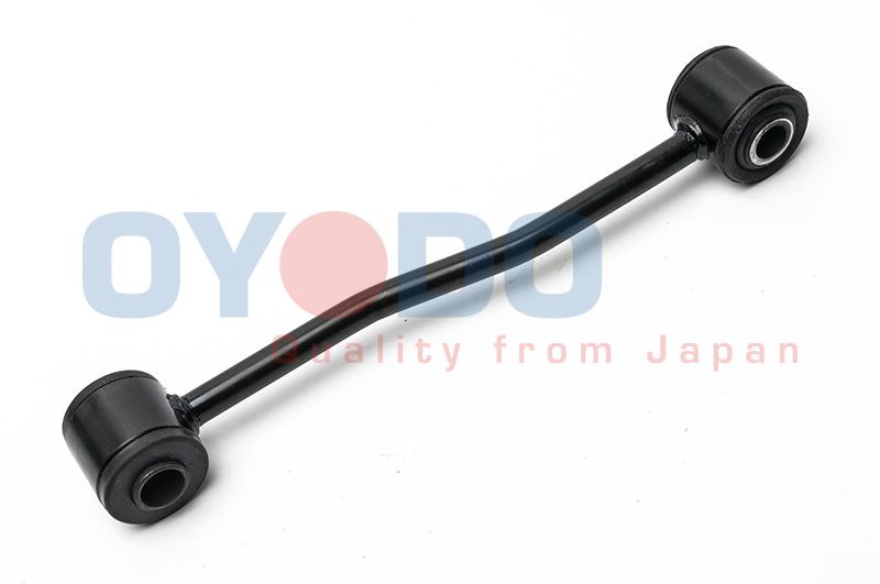 OYODO Šipka/potporanj, stabilizator