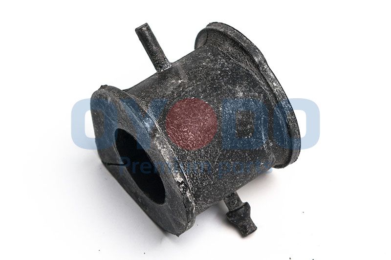 OYODO Gumica stabilizatora