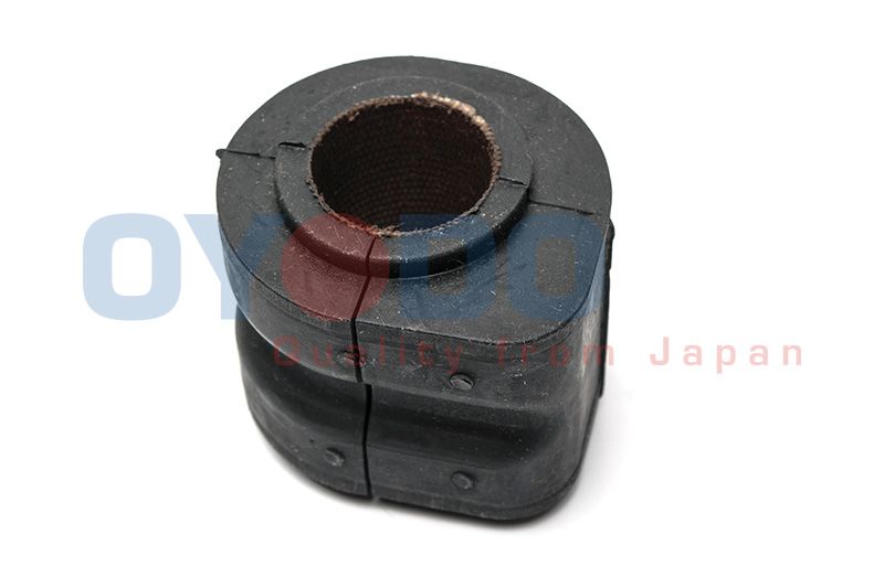 OYODO Čahura ležaja, stabilizator