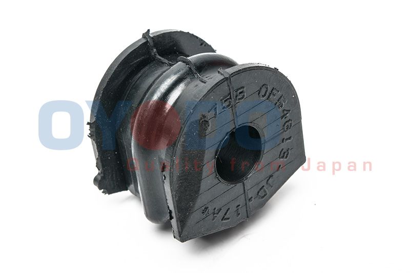 OYODO Gumica stabilizatora