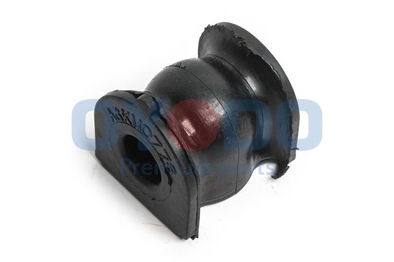 OYODO Čahura ležaja, stabilizator