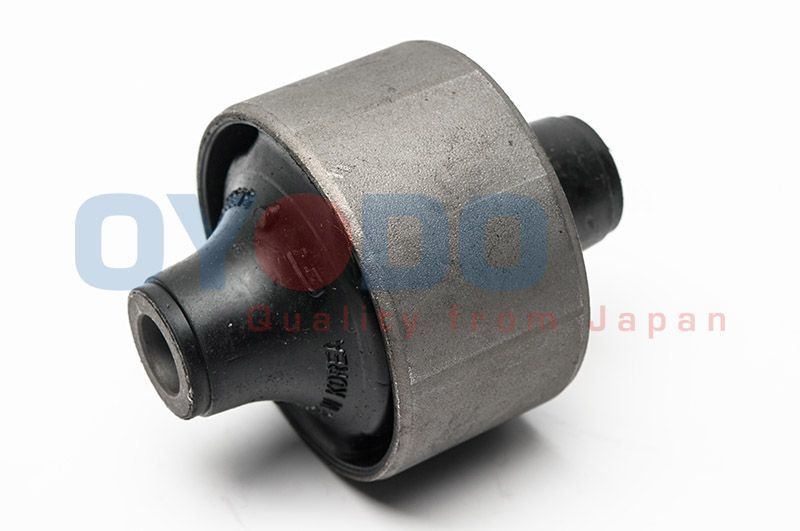 OYODO Držač, uležištenje poprečne spone