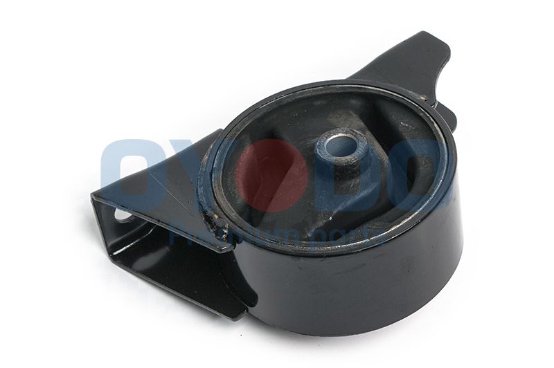 OYODO Držač, ovješenje motora