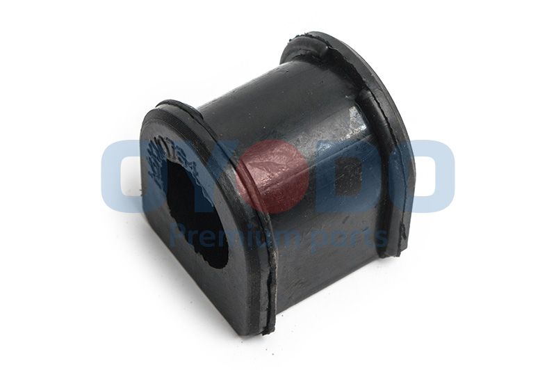 OYODO Gumica stabilizatora