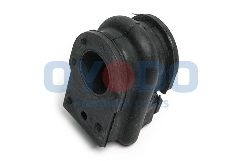 OYODO Čahura ležaja, stabilizator