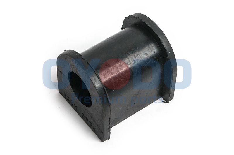 OYODO Čahura ležaja, stabilizator