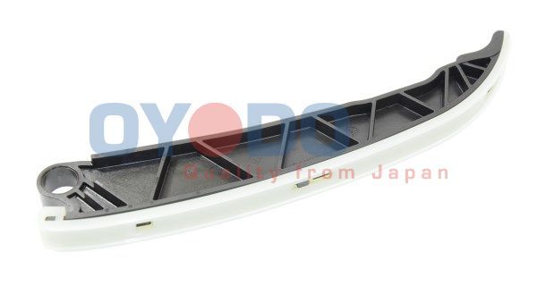 OYODO Klizna vodilica, pogonski lanac