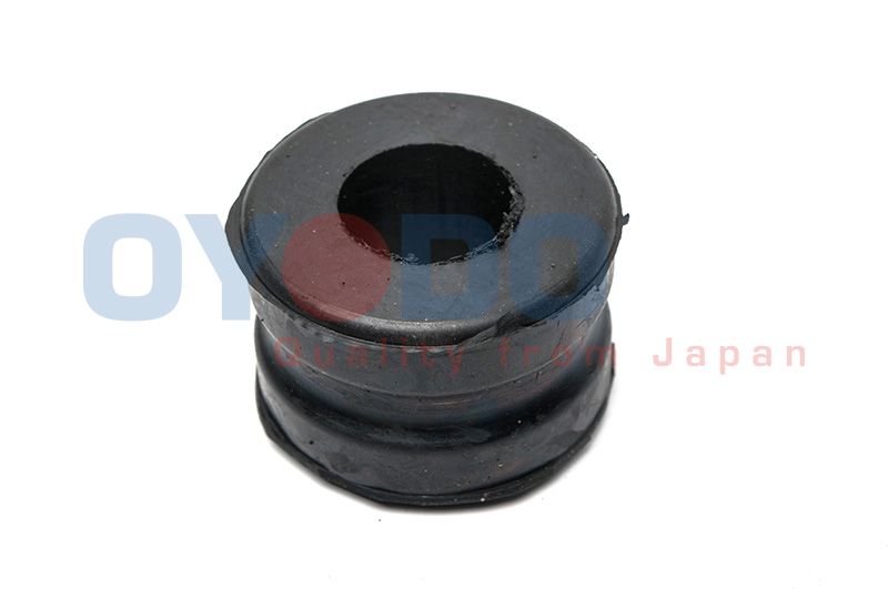 OYODO Gumica stabilizatora
