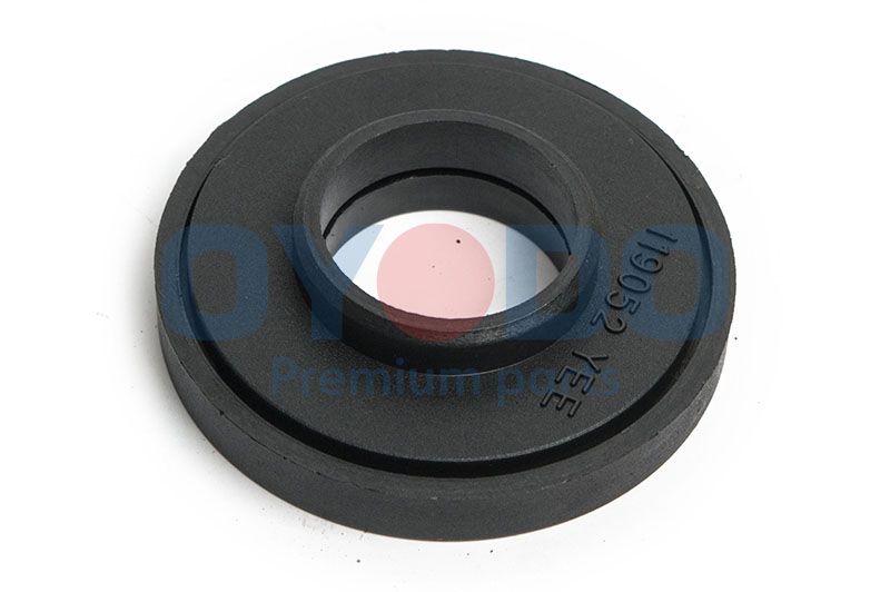 OYODO Komplet za popravak, osloni ležaj opružnog oslonca