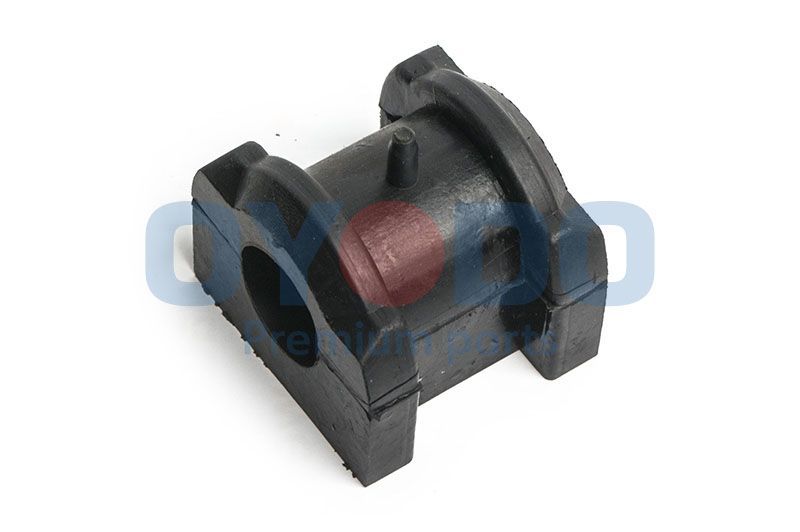 OYODO Gumica stabilizatora