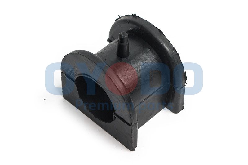 OYODO Gumica stabilizatora