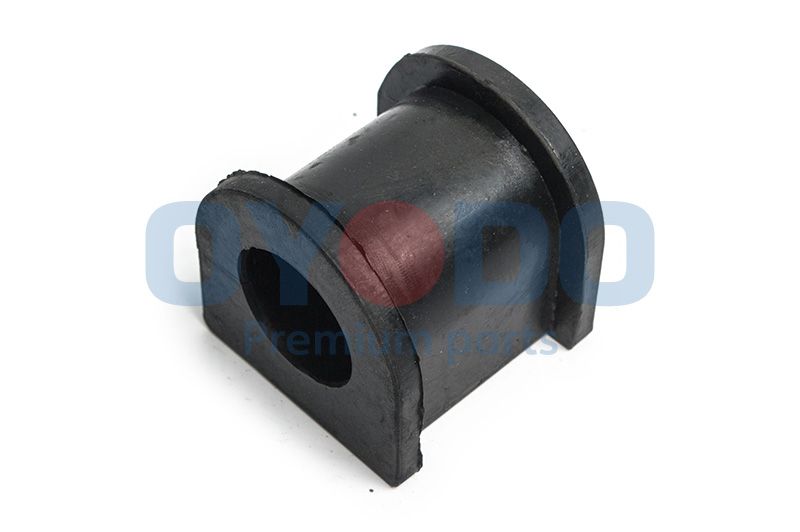 OYODO Gumica stabilizatora