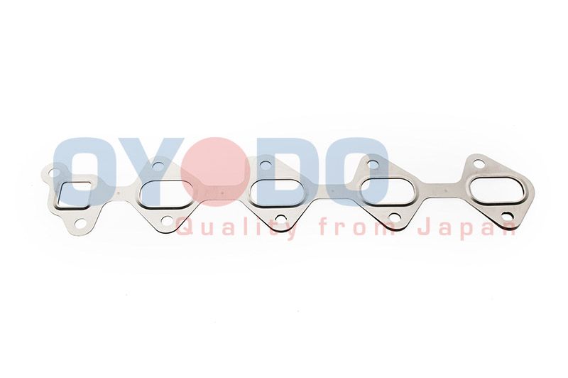 OYODO Brtva, ispušna koljenasta cijev