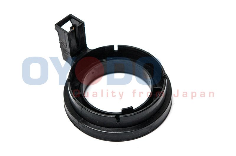 OYODO Jedinica indukcijskog svitka