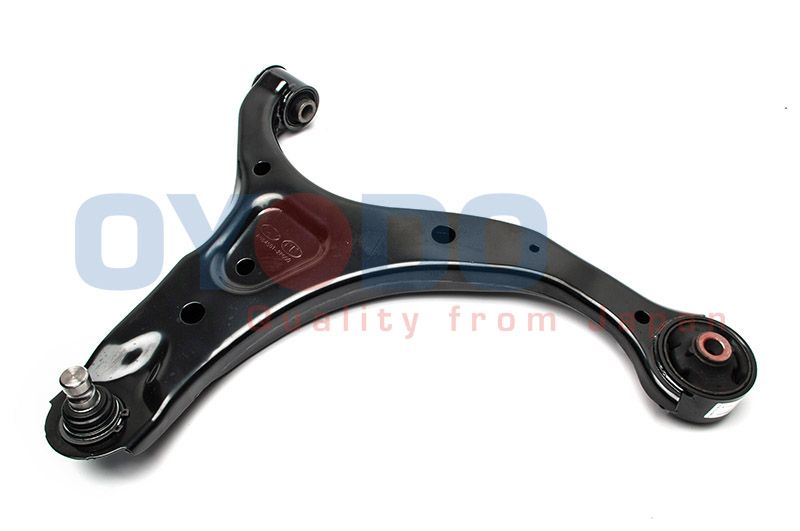 OYODO Šipka/dijagonalna šipka, ovjes kotača