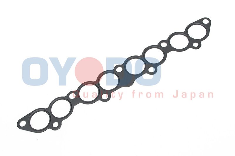 OYODO Brtva, usisna koljenasta cijev