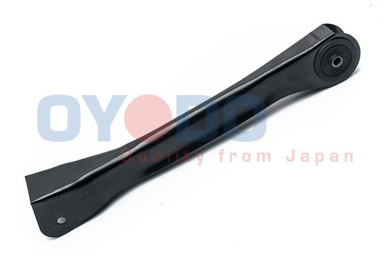 OYODO Šipka/dijagonalna šipka, ovjes kotača