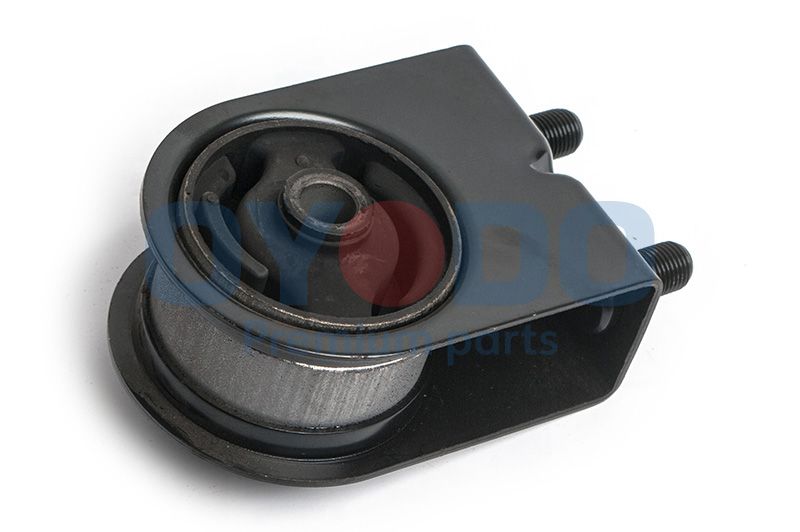 OYODO Držač, ovješenje motora