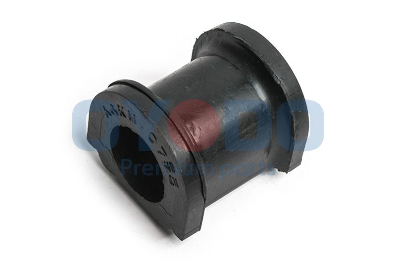 OYODO Čahura ležaja, stabilizator