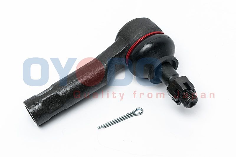 OYODO Glava poprečne spone upravljača