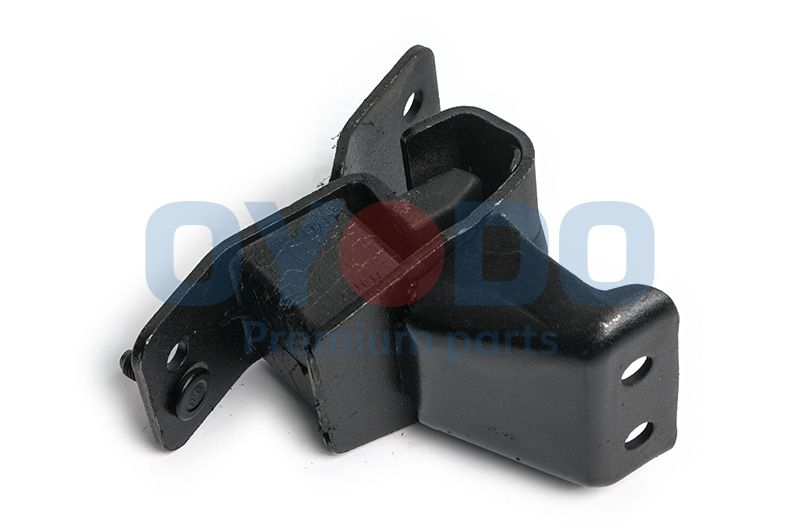 OYODO Držač, ovješenje motora