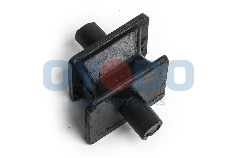 OYODO Držač, ovjes motora