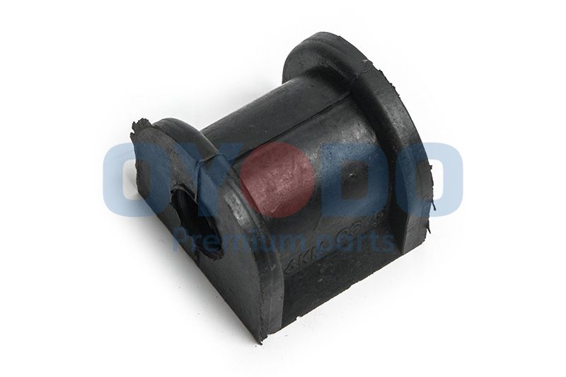 OYODO Gumica stabilizatora