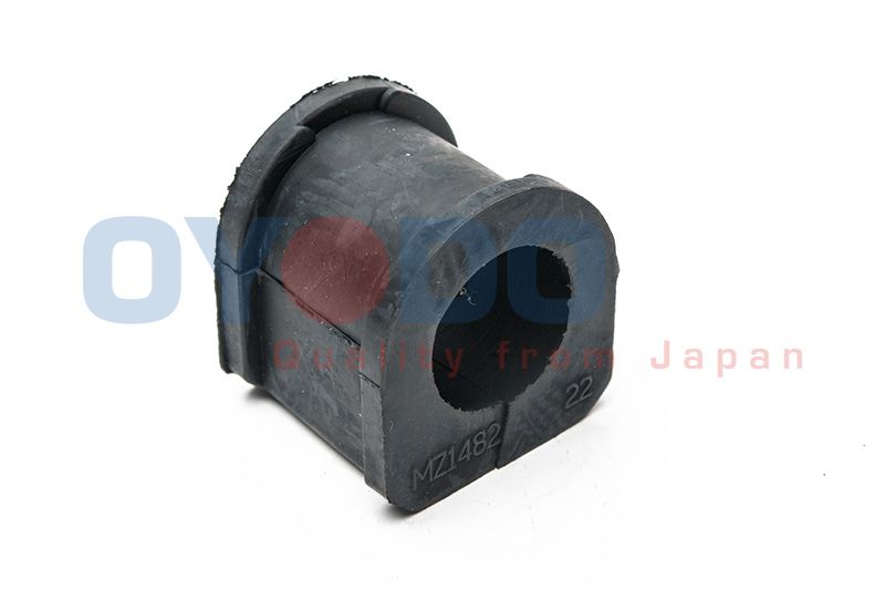 OYODO Gumica stabilizatora