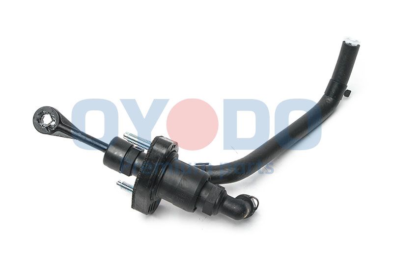 OYODO Primarni cilindar, spojka