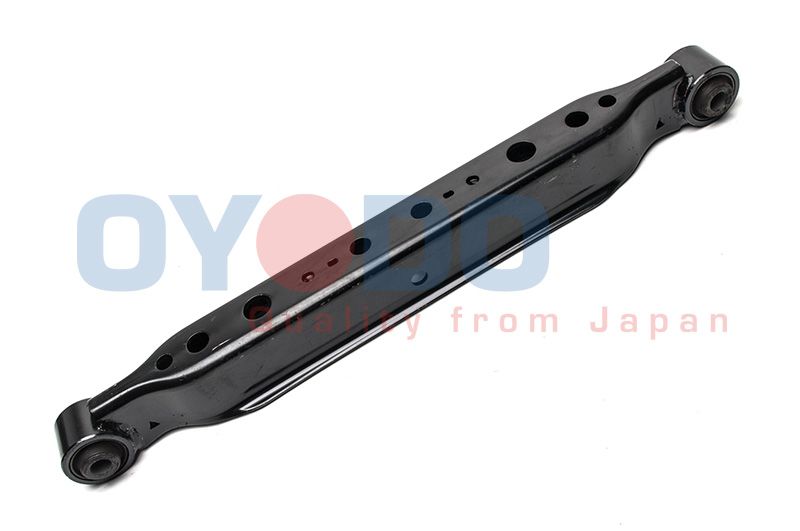 OYODO Šipka/dijagonalna šipka, ovjes kotača