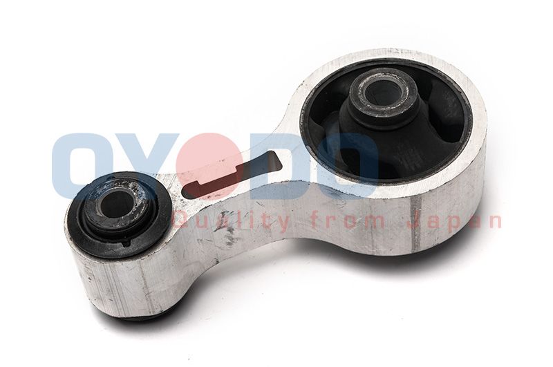 OYODO Držač, ovješenje motora