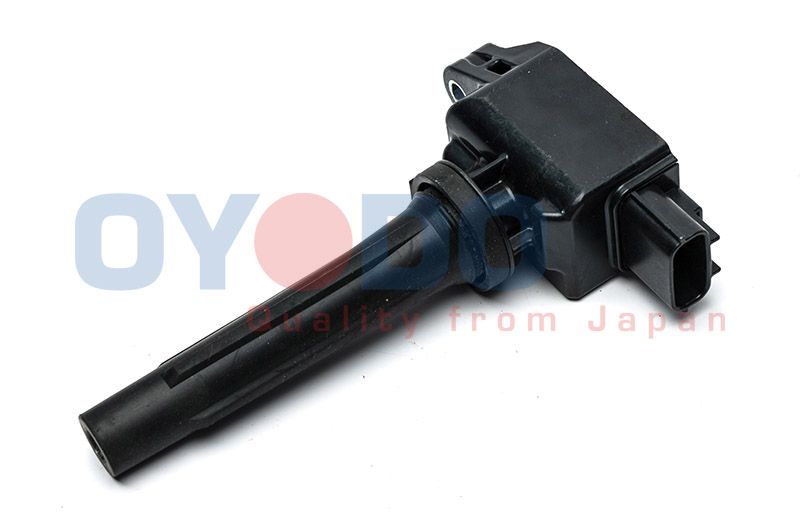 OYODO Jedinica indukcijskog svitka