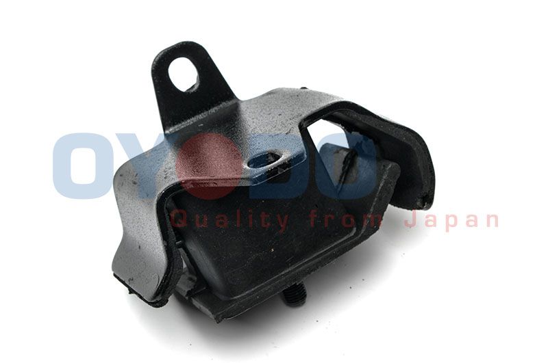 OYODO Držač, ovješenje motora