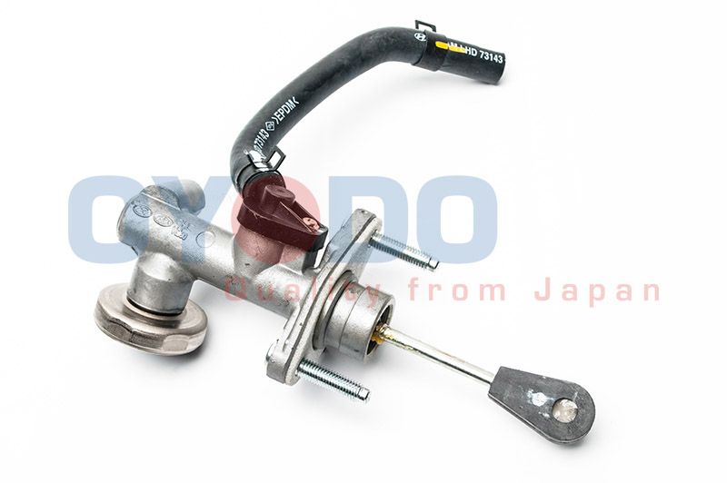 OYODO Primarni cilindar, spojka