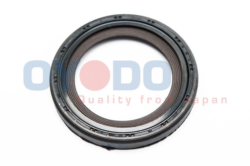 OYODO Brtveni prsten vratila, radilica