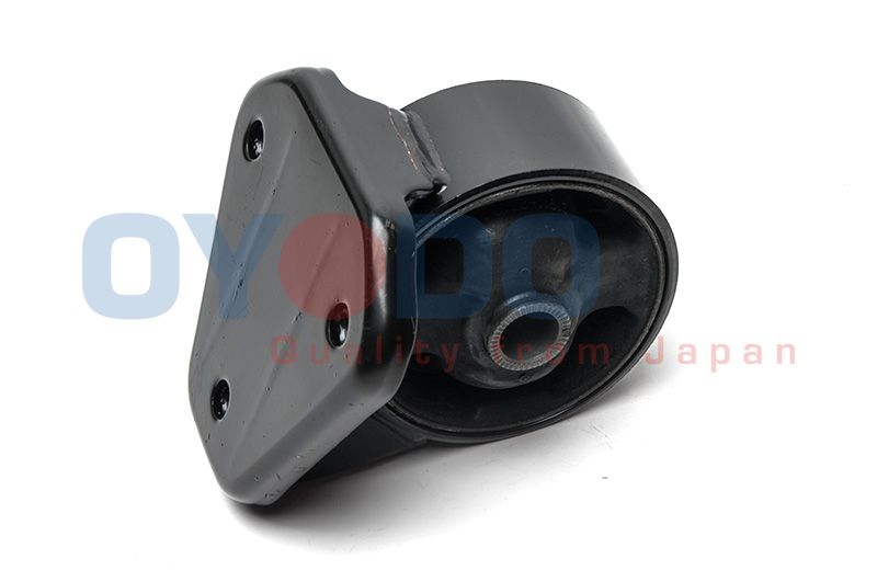 OYODO Držač, ovješenje motora