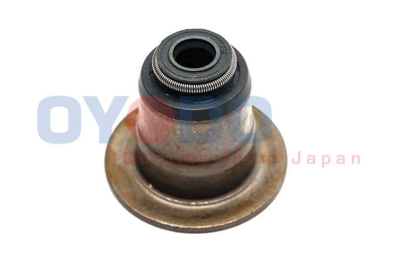 OYODO Gumica ventila