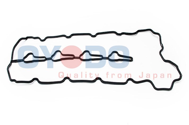 OYODO Brtva, poklopac glave cilindra