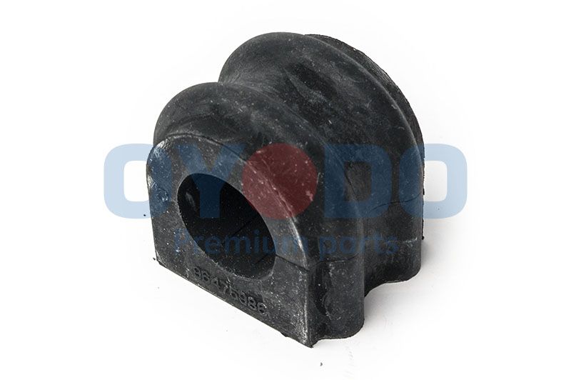 OYODO Čahura ležaja, stabilizator