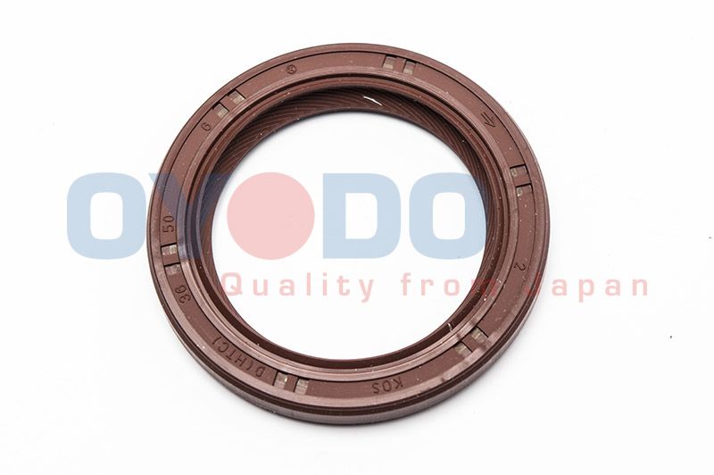 OYODO Brtveni prsten vratila, radilica